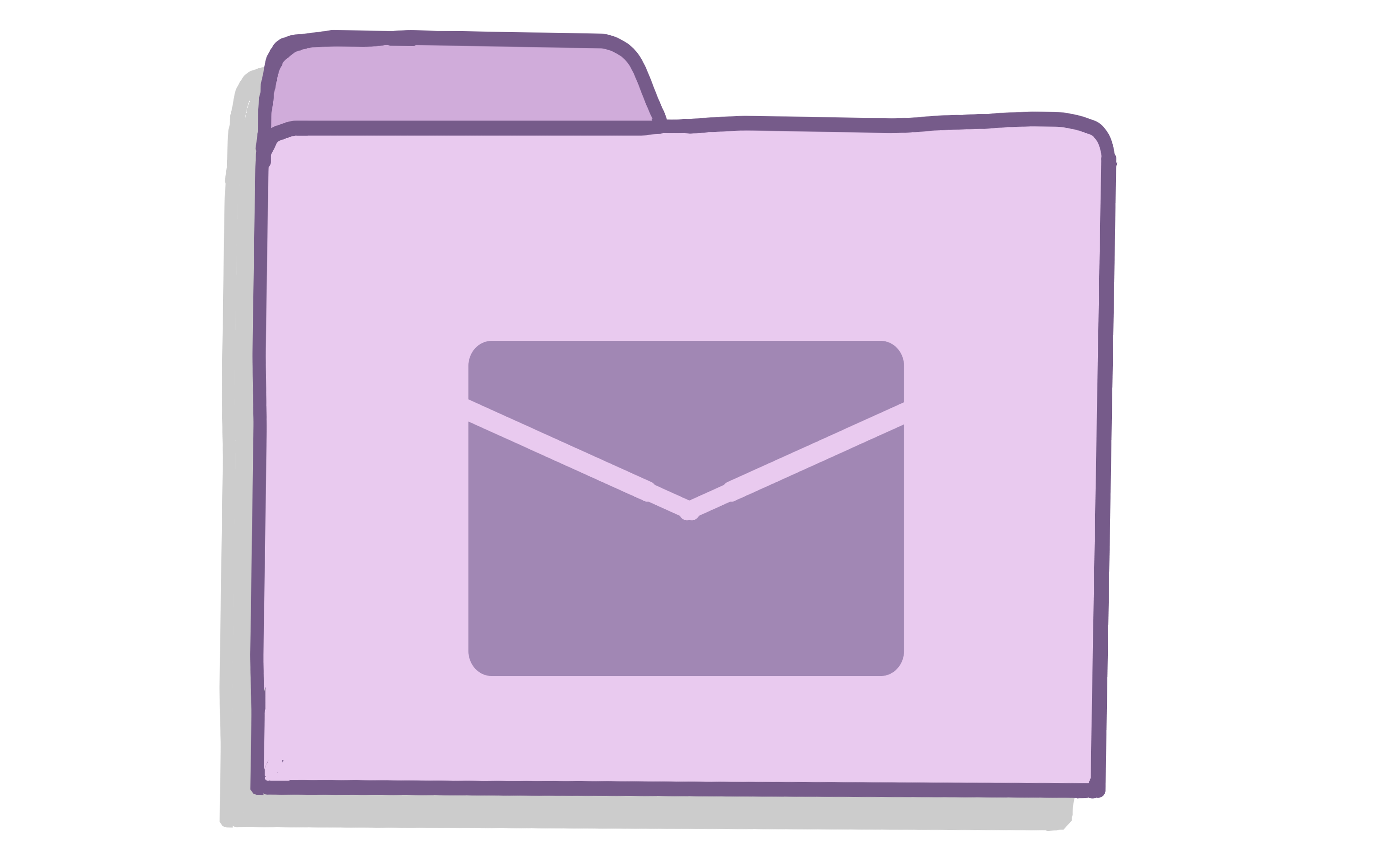 E-mail