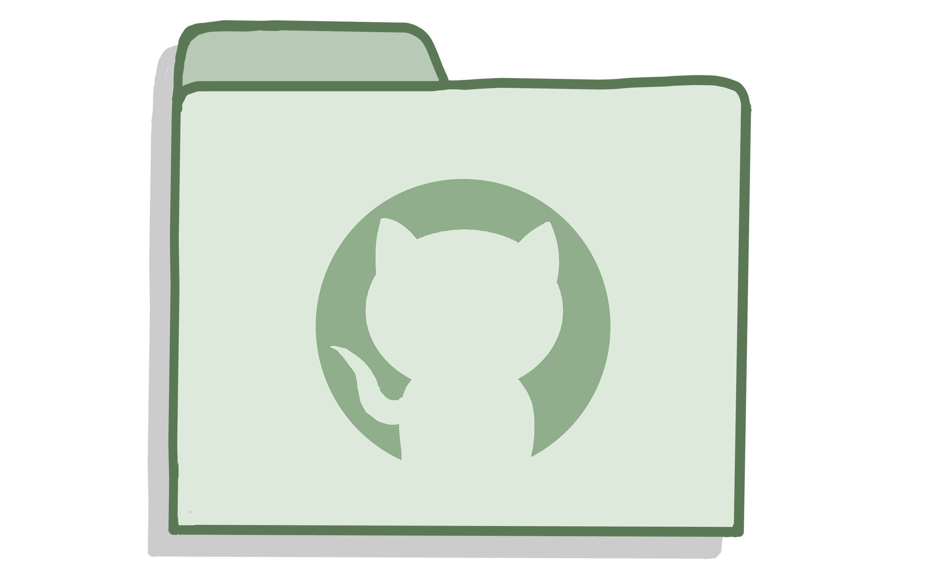 Git Hub