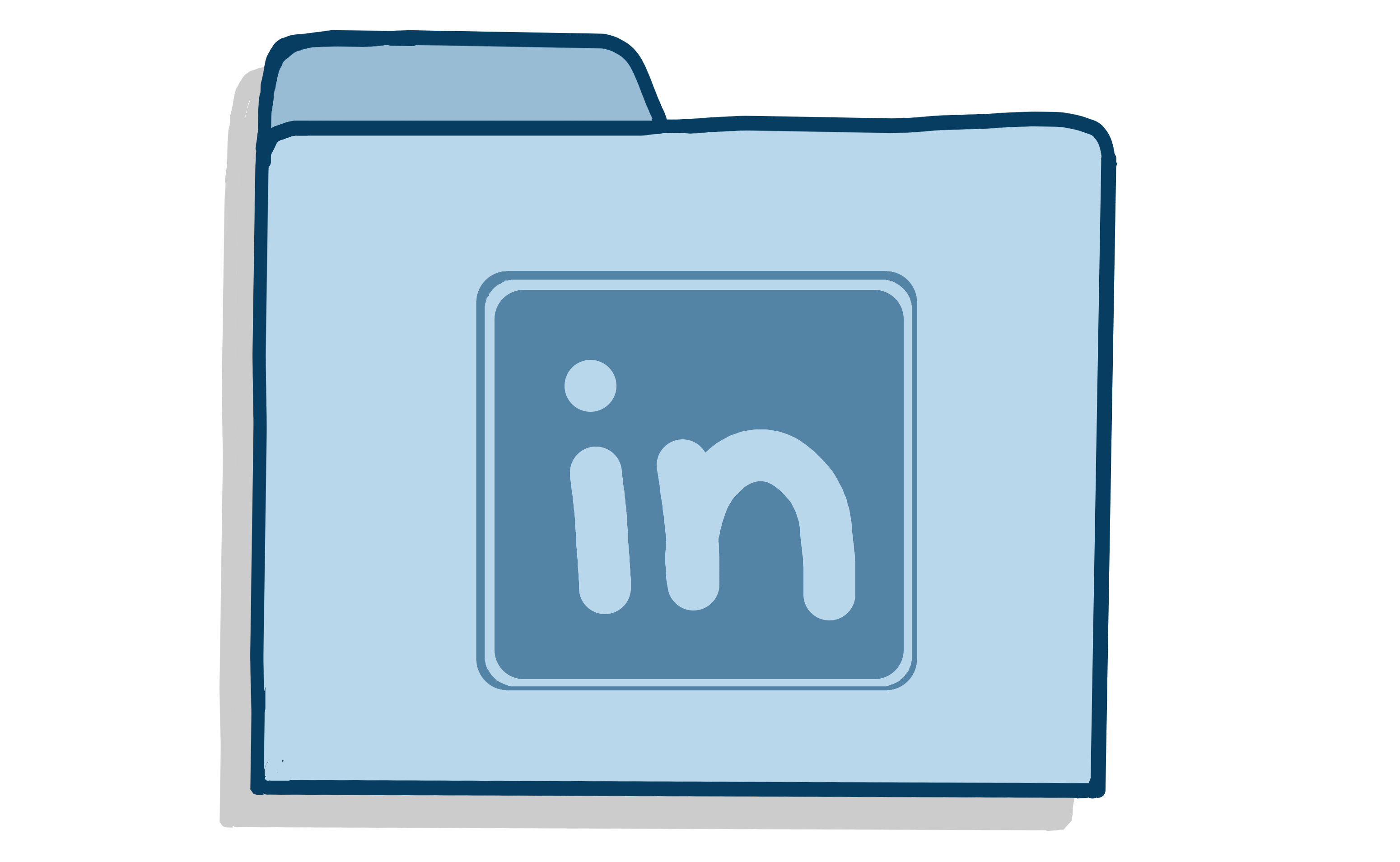 Linked In