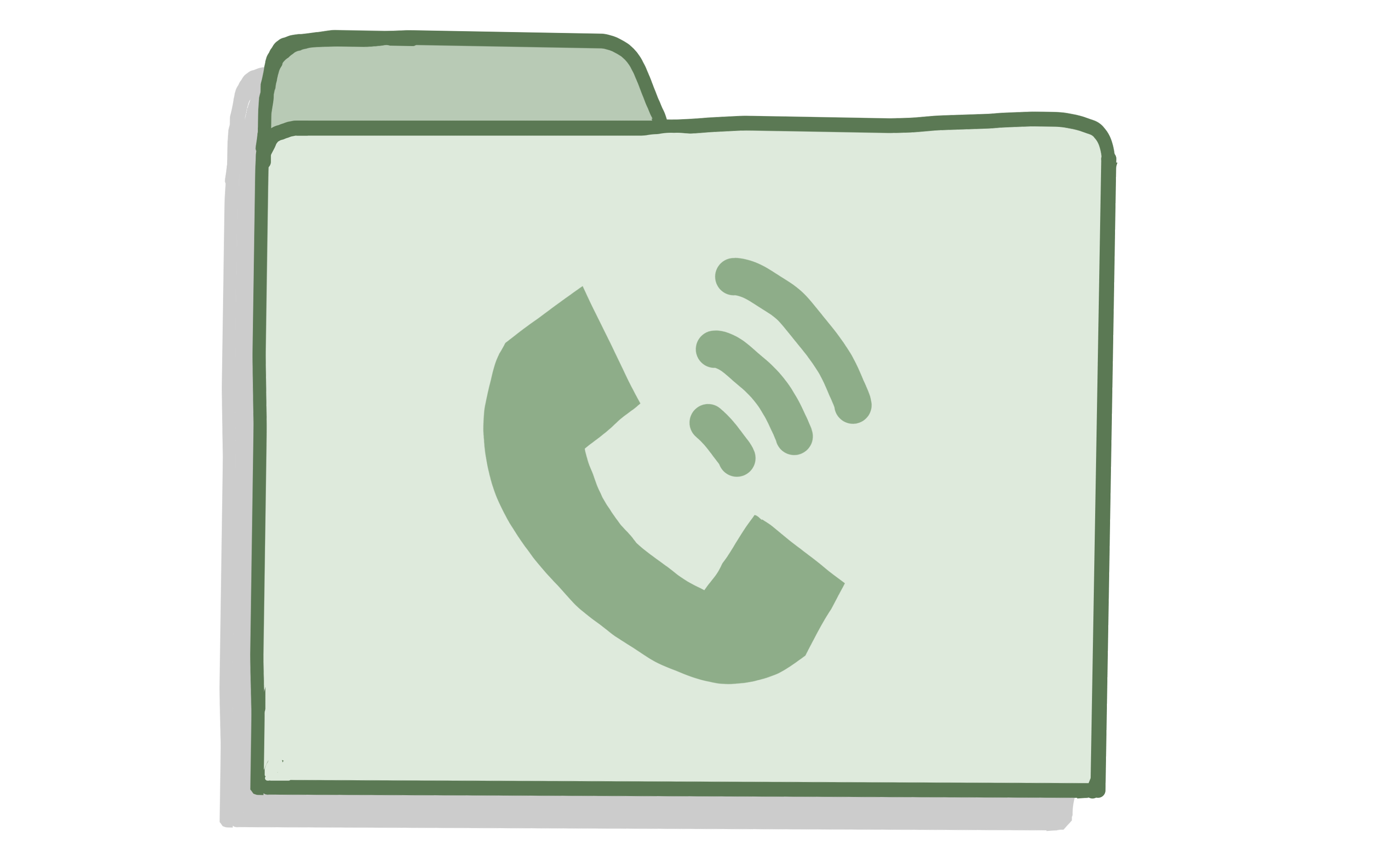 Phone